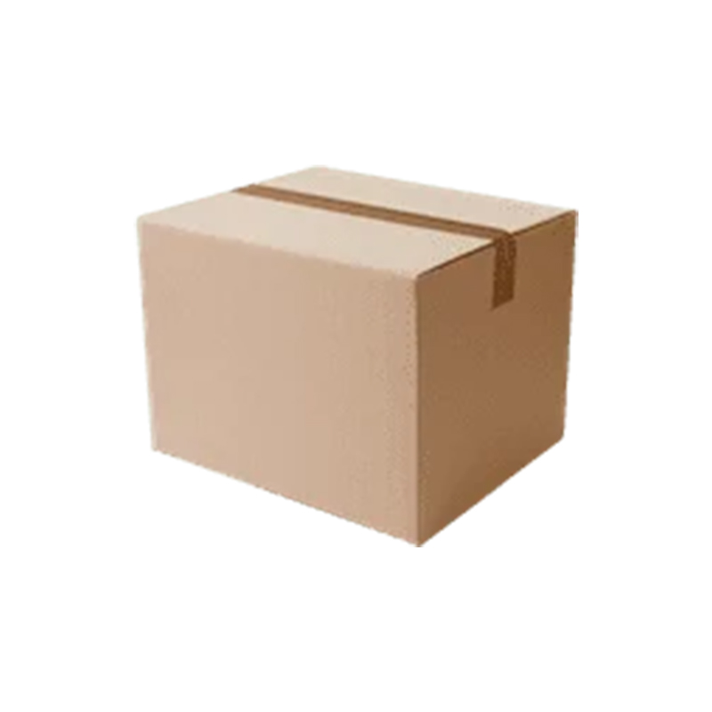 Accessori per il gioco delle pedine meeple in legno multicolore