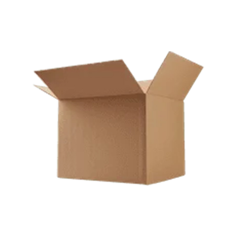 Accessori per il gioco delle pedine meeple in legno multicolore