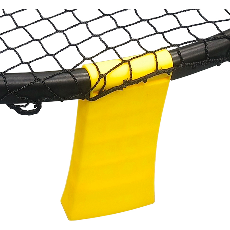 Set da gioco Roundnet