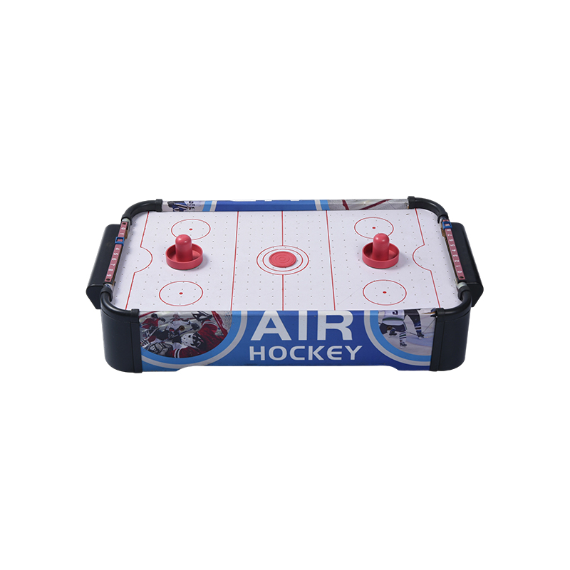 Set da tavolo per mini hockey da tavolo