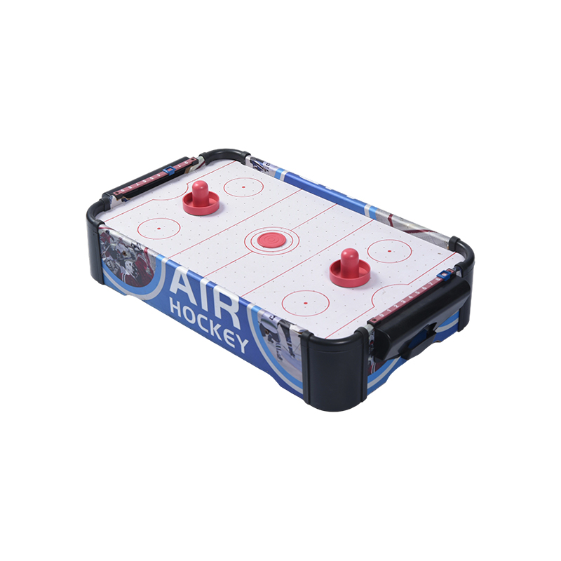 Set da tavolo per mini hockey da tavolo