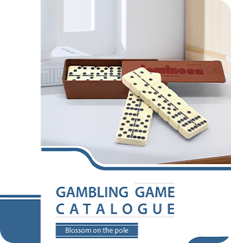 Gioco d'azzardo