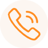 Ningbo Royal Import And Export Co., Ltd.