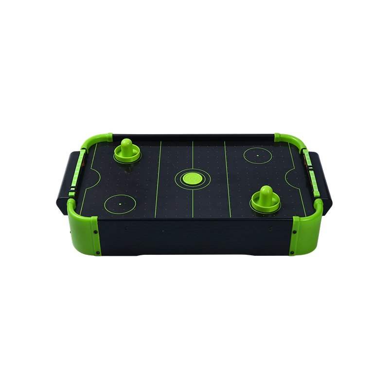 Mini tavolo da hockey da tavolo da tavolo