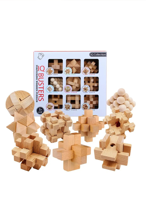 Giochi educativi: rendere l'apprendimento divertente e stimolante
