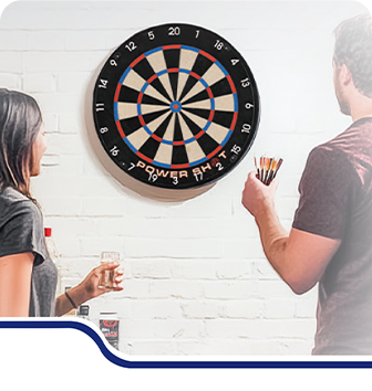 Catalogo Dart