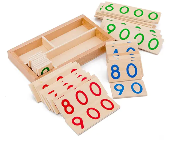 Giochi educativi per bambini: aiutano davvero i bambini a imparare meglio?