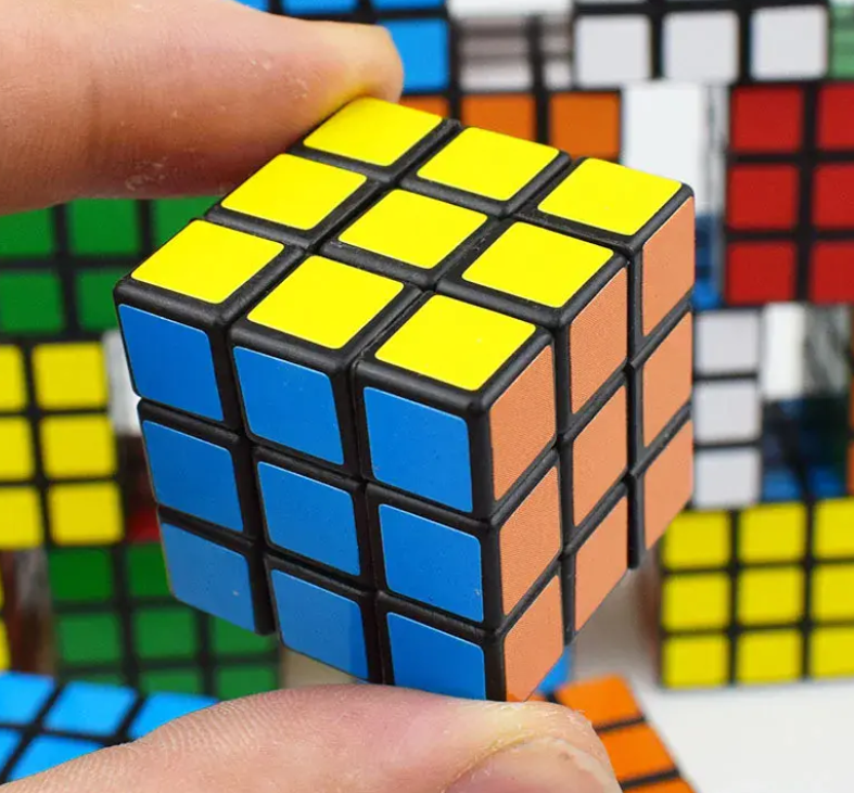 Giochi educativi per bambini: migliorano davvero l’apprendimento?
