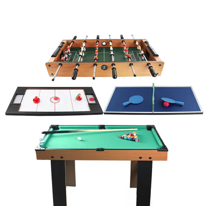 Cosa dovresti chiedere a un fornitore di giochi da tavolo prima di ordinare?