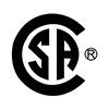 s01-icona1