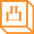 Ningbo Royal Import And Export Co., Ltd.