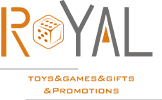 Ningbo Royal Import And Export Co., Ltd.
