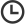 Ningbo Royal Import And Export Co., Ltd.