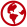 Ningbo Royal Import And Export Co., Ltd.