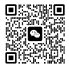 Ningbo Royal Import And Export Co., Ltd.
